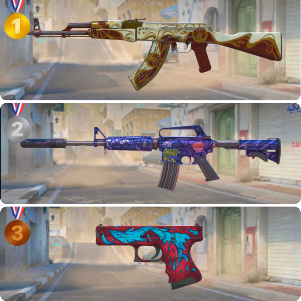 1.500,00 com apenas 0,03 centavos